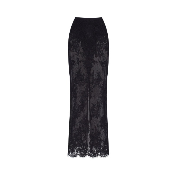 Elevate your elegance in this Milla Skirts  from the 2025 resort wear edit