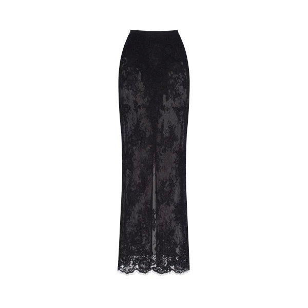 Elevate your elegance in this Milla Skirts  from the 2025 resort wear edit
