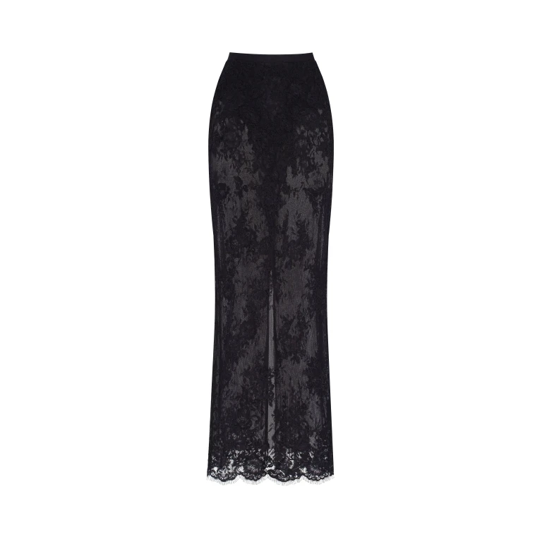 Elevate your elegance in this Milla Skirts  from the 2025 resort wear edit