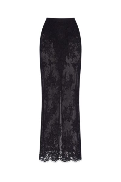 Elevate your elegance in this Milla Skirts  from the 2025 resort wear edit