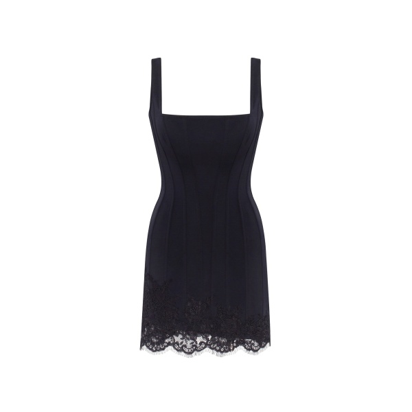 Elevate your elegance in this Milla Dresses  from the 2025 resort wear edit