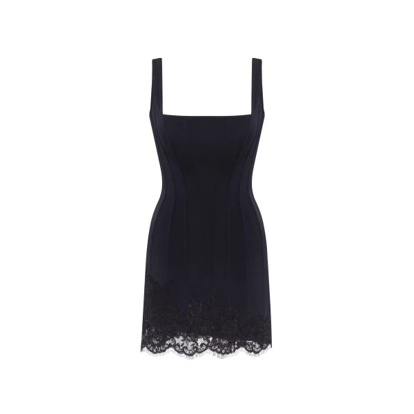 Elevate your elegance in this Milla Dresses  from the 2025 resort wear edit