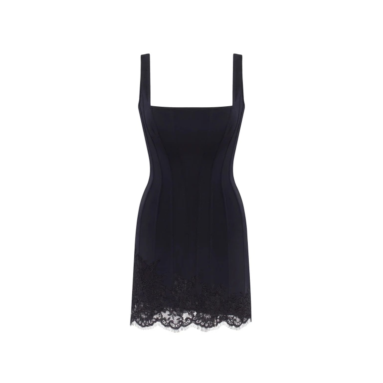 Elevate your elegance in this Milla Dresses  from the 2025 resort wear edit