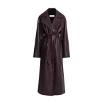 Nour Hammour Coats luxury Clothing from  Luxury Handbags Marketplace
