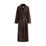 Nour Hammour Coats luxury Clothing from  Luxury Handbags Marketplace