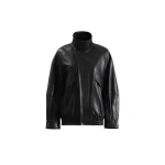Nour Hammour Jackets luxury Clothing from  Luxury Handbags Marketplace