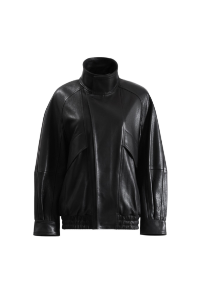 Nour Hammour Jackets luxury Clothing from  Luxury Handbags Marketplace