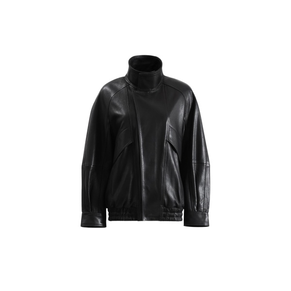 Nour Hammour Jackets luxury Clothing from  Luxury Handbags Marketplace