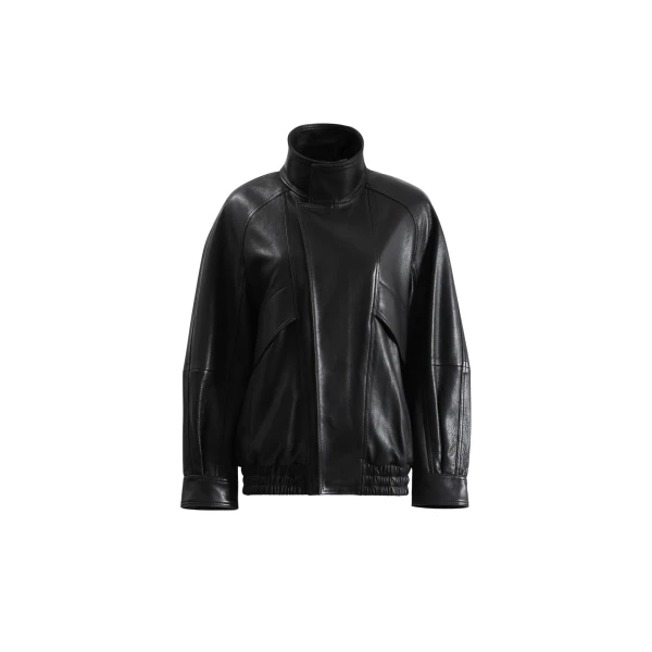 Nour Hammour Jackets luxury Clothing from  Luxury Handbags Marketplace