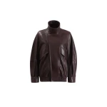 Nour Hammour Jackets luxury Clothing from  Luxury Handbags Marketplace