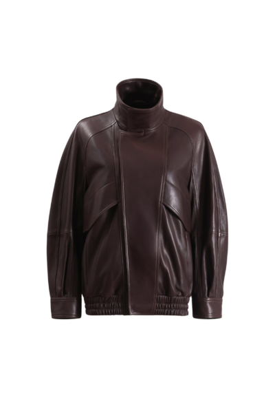 Nour Hammour Jackets luxury Clothing from  Luxury Handbags Marketplace
