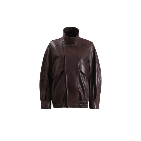 Nour Hammour Jackets luxury Clothing from  Luxury Handbags Marketplace