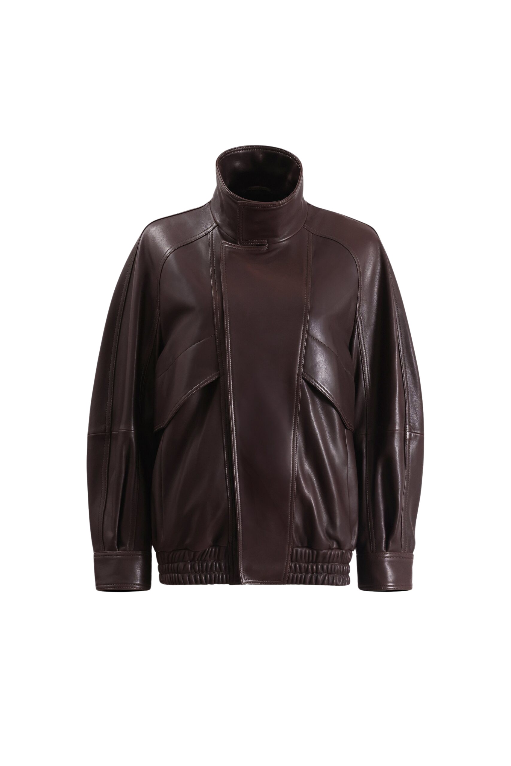 Nour Hammour Jackets luxury Clothing from  Luxury Handbags Marketplace