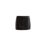 Nour Hammour Skirts luxury Clothing from  Luxury Handbags Marketplace