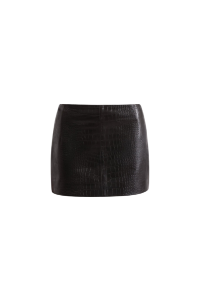 Nour Hammour Skirts luxury Clothing from  Luxury Handbags Marketplace