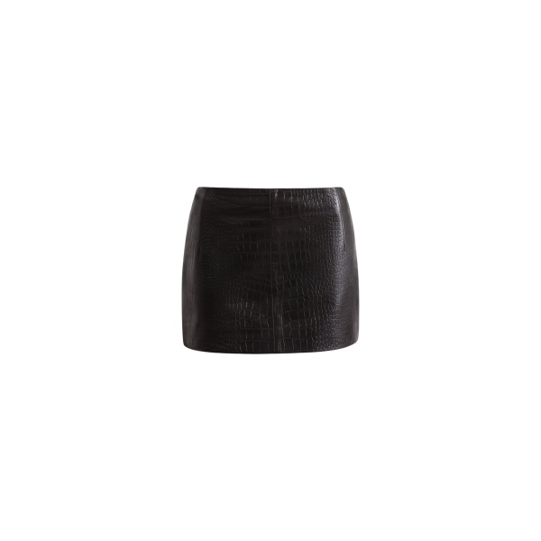 Nour Hammour Skirts luxury Clothing from  Luxury Handbags Marketplace