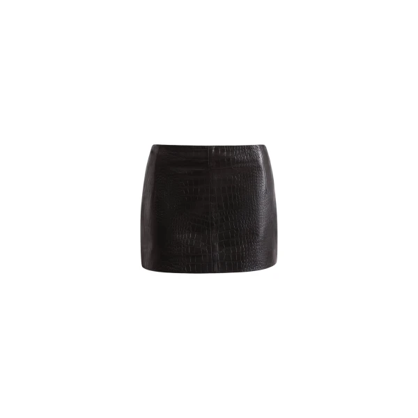 Nour Hammour Skirts luxury Clothing from  Luxury Handbags Marketplace