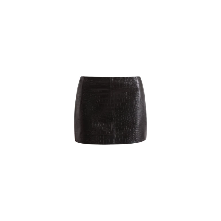 Nour Hammour Skirts luxury Clothing from  Luxury Handbags Marketplace