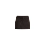 Nour Hammour Skirts luxury Clothing from  Luxury Handbags Marketplace