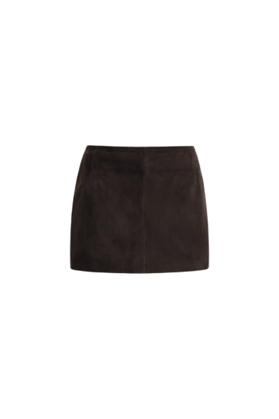 Nour Hammour Skirts luxury Clothing from  Luxury Handbags Marketplace