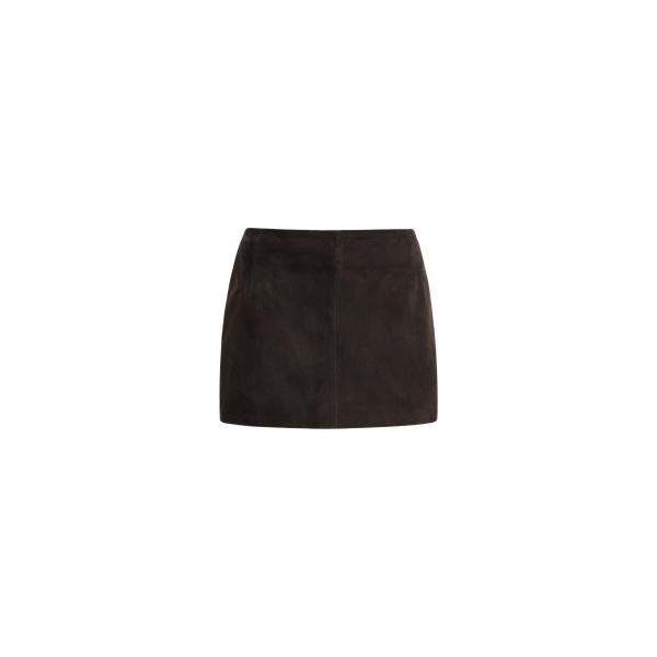 Nour Hammour Skirts luxury Clothing from  Luxury Handbags Marketplace