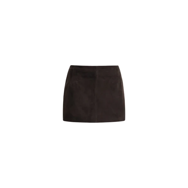 Nour Hammour Skirts luxury Clothing from  Luxury Handbags Marketplace