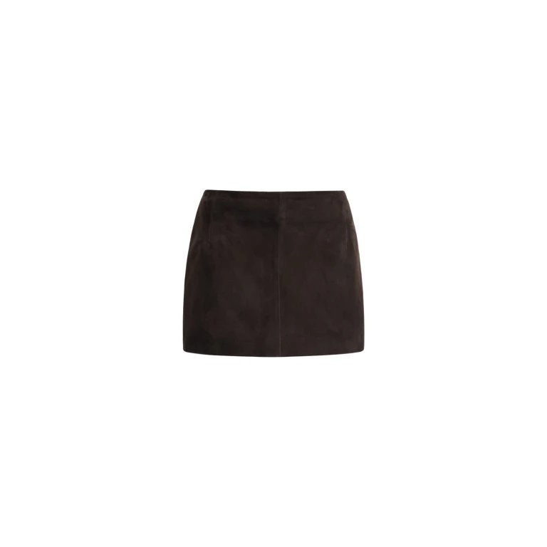 Nour Hammour Skirts luxury Clothing from  Luxury Handbags Marketplace