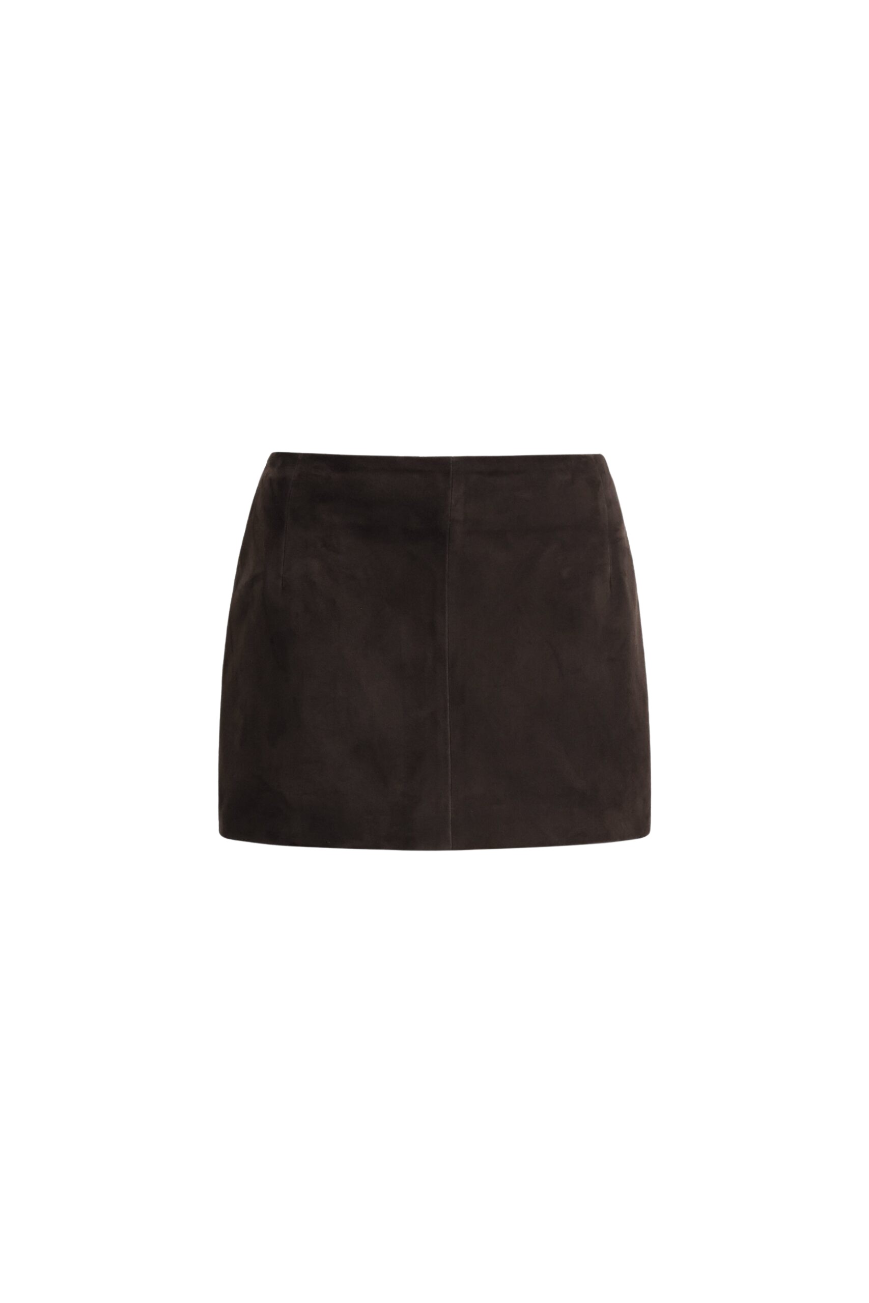 Nour Hammour Skirts luxury Clothing from  Luxury Handbags Marketplace
