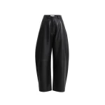 Nour Hammour Pants luxury Clothing from  Luxury Handbags Marketplace