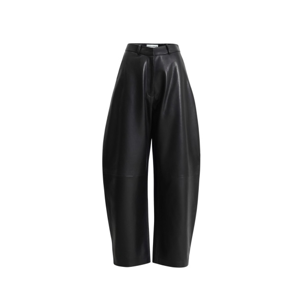 Nour Hammour Pants luxury Clothing from  Luxury Handbags Marketplace