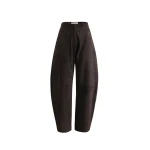 Nour Hammour Pants luxury Clothing from  Luxury Handbags Marketplace