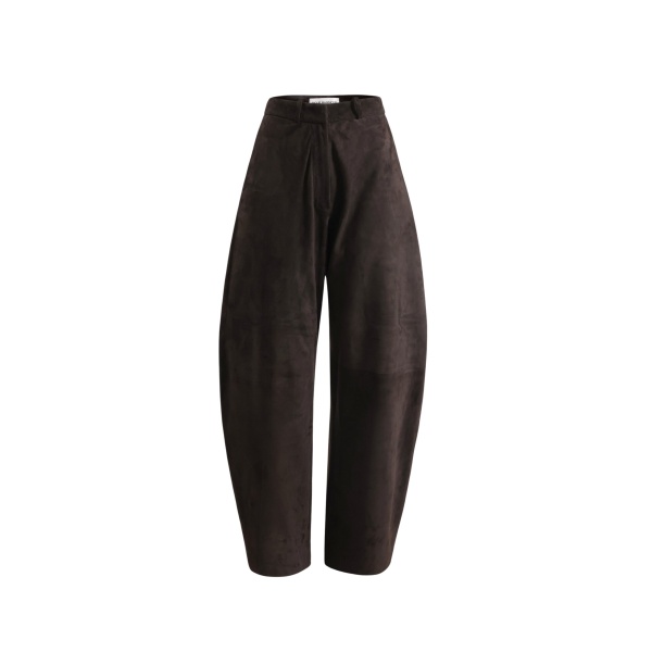 Nour Hammour Pants luxury Clothing from  Luxury Handbags Marketplace