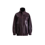 Nour Hammour Jackets luxury Clothing from  Luxury Handbags Marketplace