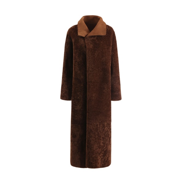 Nour Hammour Coats luxury Clothing from  Luxury Handbags Marketplace