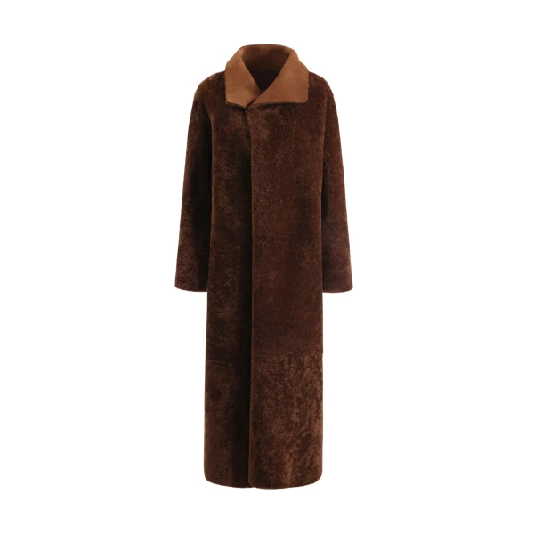 Nour Hammour Coats luxury Clothing from  Luxury Handbags Marketplace