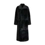 Nour Hammour Coats luxury Clothing from  Luxury Handbags Marketplace
