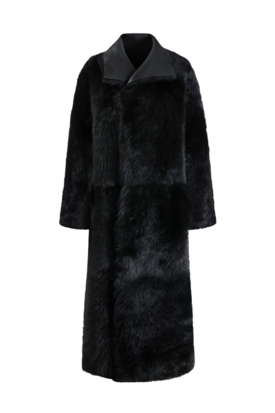 Nour Hammour Coats luxury Clothing from  Luxury Handbags Marketplace
