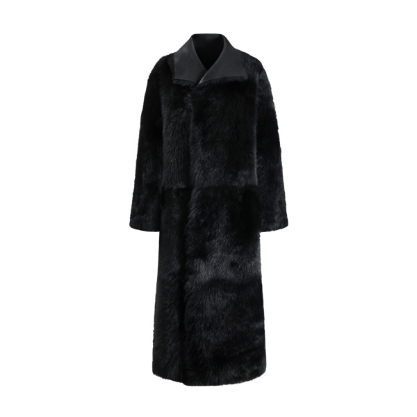 Nour Hammour Coats luxury Clothing from  Luxury Handbags Marketplace