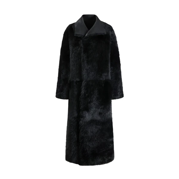 Nour Hammour Coats luxury Clothing from  Luxury Handbags Marketplace