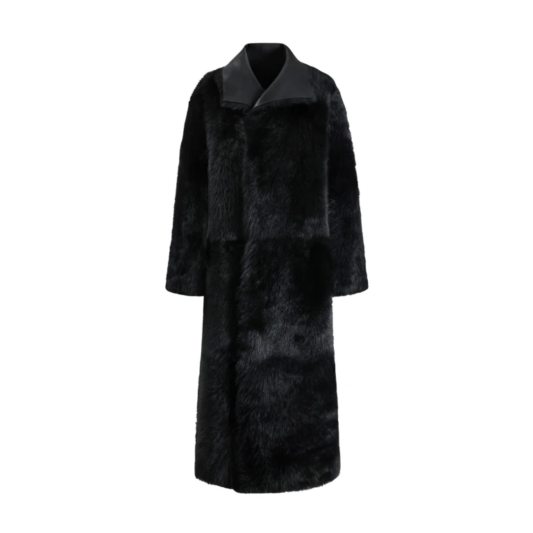 Nour Hammour Coats luxury Clothing from  Luxury Handbags Marketplace