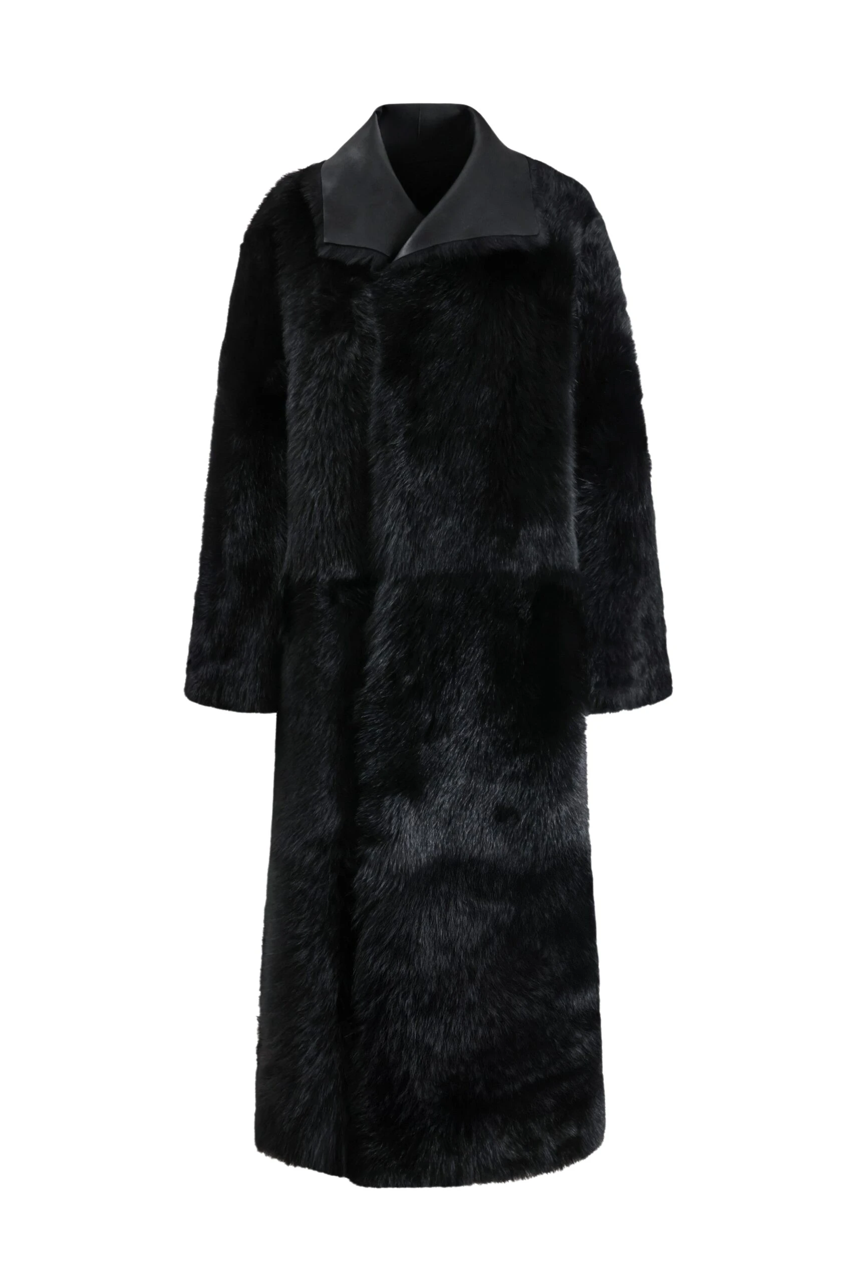 Nour-Hammour-Birthday-Coat-Toscana-Extra-Warm-Shearling-Coat-scaled27285_nobg Nour Hammour Coats luxury Clothing from Luxury Handbags Marketplace