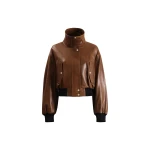 Nour Hammour Jackets luxury Clothing from  Luxury Handbags Marketplace