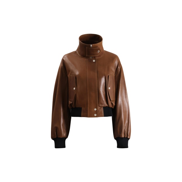 Nour Hammour Jackets luxury Clothing from  Luxury Handbags Marketplace