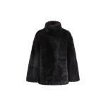 Nour Hammour Coats luxury Clothing from  Luxury Handbags Marketplace