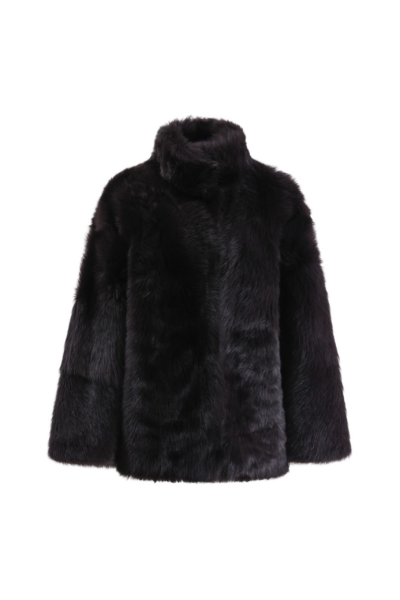 Nour Hammour Coats luxury Clothing from  Luxury Handbags Marketplace
