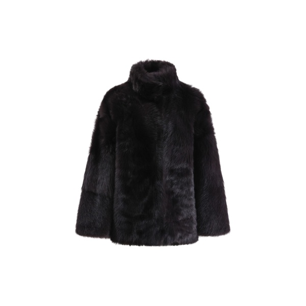 Nour Hammour Coats luxury Clothing from  Luxury Handbags Marketplace