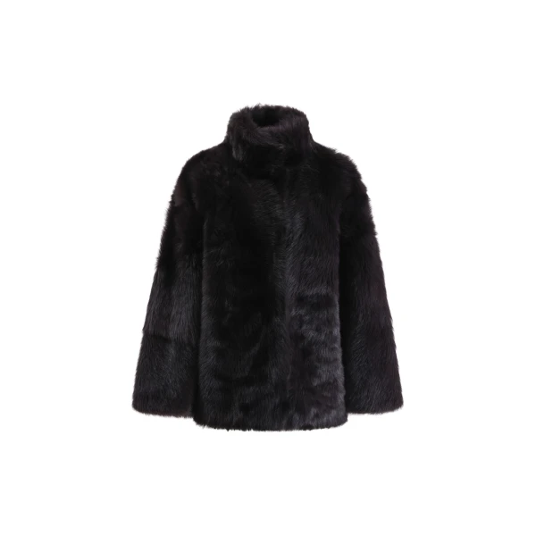 Nour Hammour Coats luxury Clothing from  Luxury Handbags Marketplace