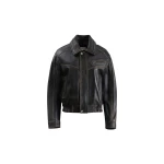 Nour Hammour Jackets luxury Clothing from  Luxury Handbags Marketplace