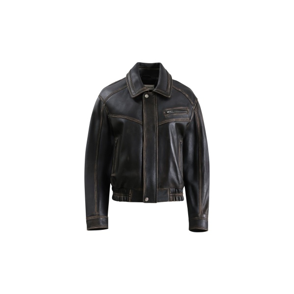 Nour Hammour Jackets luxury Clothing from  Luxury Handbags Marketplace