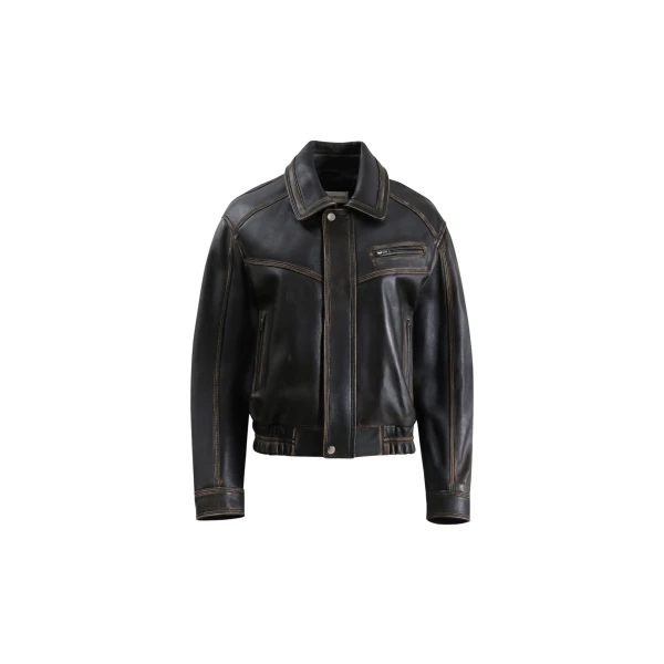 Nour Hammour Jackets luxury Clothing from  Luxury Handbags Marketplace
